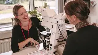 Symbiant B.V. item Doe Maar Duurzaam S16E05 5 februari 2022
