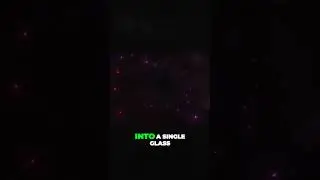 Unleashing the Mind-Bending Mystery of the Cosmic Singularity!