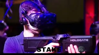 DRILL TYPEBEAT''STAKE''2025 INSTRUMENTAL