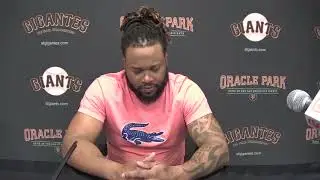 &iquest;Cu&aacute;ntos millones gan&oacute; Johnny Cueto tras su carrera en MLB?