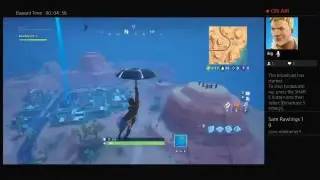SUB TO MINIMINER GAMING(Sub to landon and lacheln