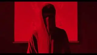Arya Varnotsav 2025 Promo