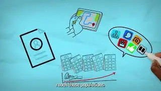 Microplanning  - Introduction