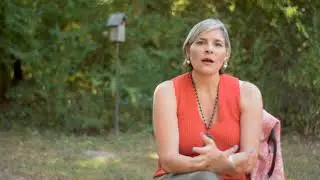 &iquest;Cual es la razon de mi enfermedad? por Yoly Ripepi