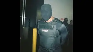 Kanye West - Junya (Complete Version) (ft. Playboi Carti & Ty Dolla $ign) (Censored)