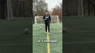 Send this to them 😂 #futbollife #football #futboledit #futbolsoccer #futbolhighlights #soccer