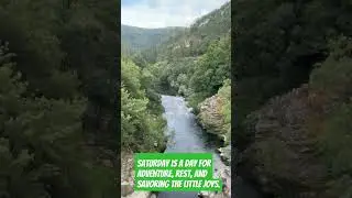 #2024 #musicforrelaxation #nature #portugal #portugallife