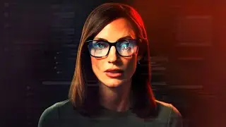 Савант (1 сезон) &mdash; Русский трейлер (2025)