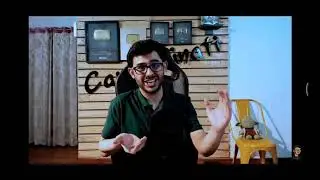Dopamine cock block explained by carryminati 🤣