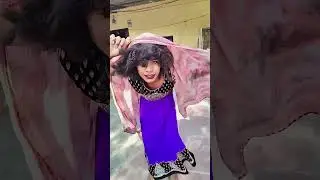 Karwa Chauth ke liye Chandoli hui Pagal  || 🤣🤣 || Fun with Raj