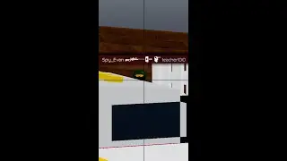 fast awping ⚡