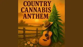 Country Cannabis Anthem