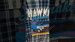 extreme Clearance on Stranger Things merch at Walmart !