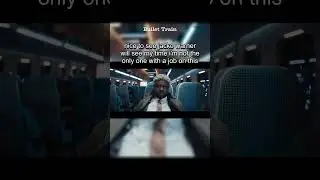 Как насчёт комедий для просмотра на Netflix и отдыха? 🤔