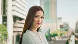 Sunsilk - Hair Talk (Unilever Thailand, 2018)