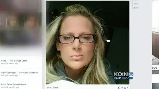 Tip: Meth mom on run recently at Mariners game