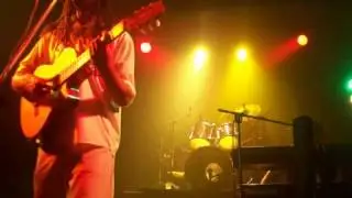 Aldeias do passado - EP 2013 - Ras Niel (Black) 2013 - Reggae