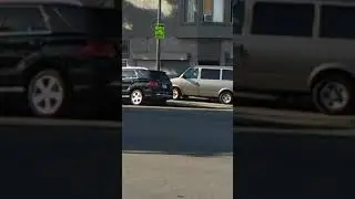 early morning police raid at a known drug spot