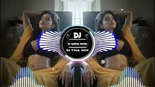 Dil Pardesi Ho Gaya | Dj Remix Kumar Sanu | दिल परदेसी हो गयाLata Mangeshkar Dj Vr Brother
