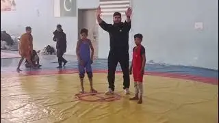 نیو مقابلے 