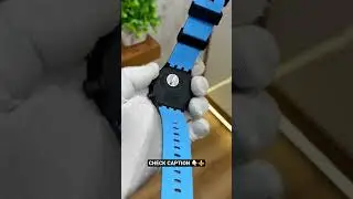 📲 WhatsApp:- 8855942784.#flexyourwrist  #luxuryonbudget #timele #trendalert #premium_accessories_99_