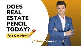 How To Pencil A Deal In Today's Rate