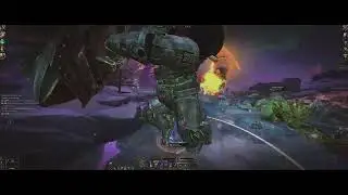 WARRIOR TEAM WIN 🛡️⚔️ &bull; ASSAULT CHAAC 20240511