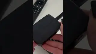 Обзор медиаплеера SberBox. Еще обзоры в ШОТАХ на Яндекс Маркете