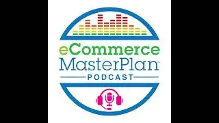 How to Get the Best Out of Your Website Agency with Sanya Ristic and Janis Thomas