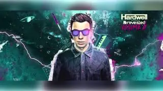 Hardwell Birds Fly Mr Probz W&W Remix