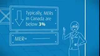 Mutual fund fees
