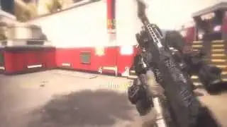 My First Ok Edit!