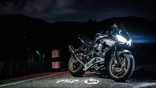 (EP.2) Honda CBR1000RW (SP) 2019 Edtionกระต่ายสายหล่อ 2019 หล่อกว่านี้ไม่มีอีกแล้ว