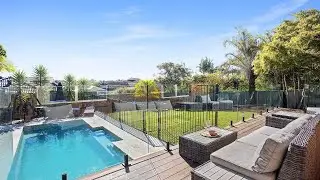 RARE. Welcome to 22 Portmadoc Drive, Menai 2234. KORE Shire Partners