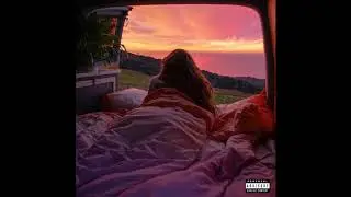 Kendrick Lamar x Sha Hef x LeRoyce Type Beat - 