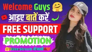 Neha singh vlogs is live! mood off 😔