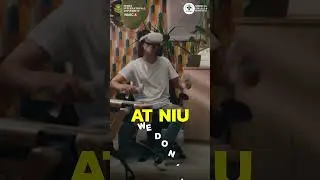 World Animation Day | BFA (Animation & VFX)| NIU
