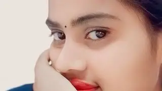 Krishama Kumari is live! walcome friends meri live me aap sabhi ko