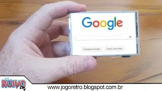 Como Transformar a Raspberry Pi em um Mini PC de Bolso