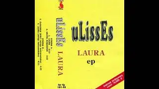 Ulisses - Skutki rządzenia