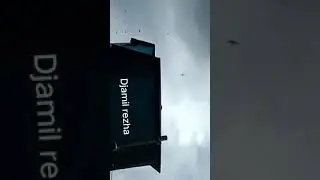 sp penjinak koloni di serbu koloni walet