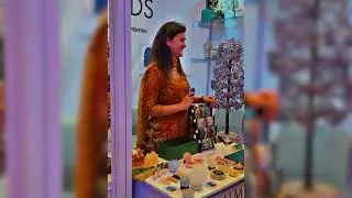 Calminds Corporate Wellness Showcase