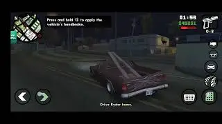 Gta sa episode 2