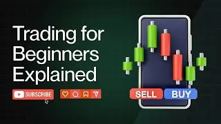 What is Forex | An Introduction to the Foreign Exchange Market