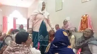 मैंने जीवन अर्पण कर दिया भगवान के लिए 💕💕💕 please like share and subscribe 🔥🔥🔥#viral 