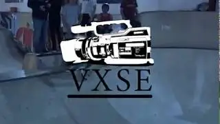UNIT 1 Raw Files