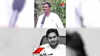New Companies in Andhra Pradesh | V3 News | Viral News