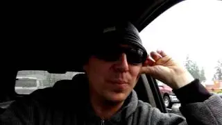 Brettvett1 In King County Jail! Modern Day Robin Hood Finally Caught