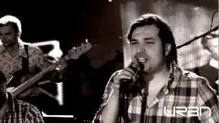 Тумбаито - Урок по танци (официален клип)
