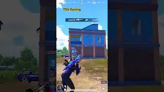 Full_squad_came_for_revenge_💀_#bgmi_#pubgmobile_#bgmi_ #clutches_ #jonathan_ #gaming #tsggaming